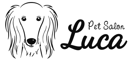 Pet Salon Luca
